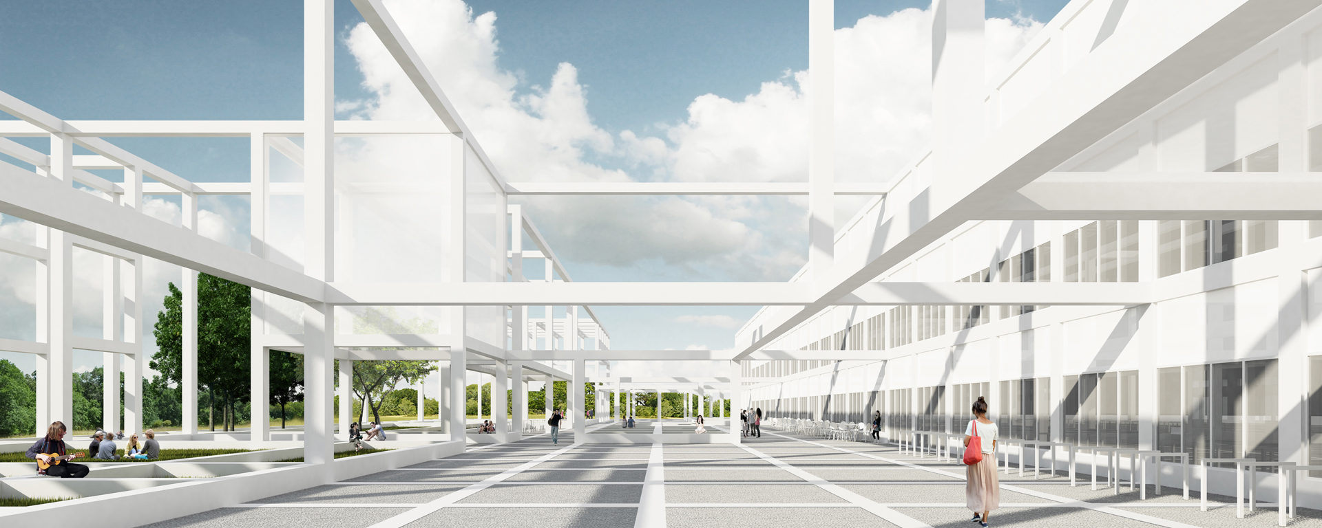 Viimsi riigigümnaasium