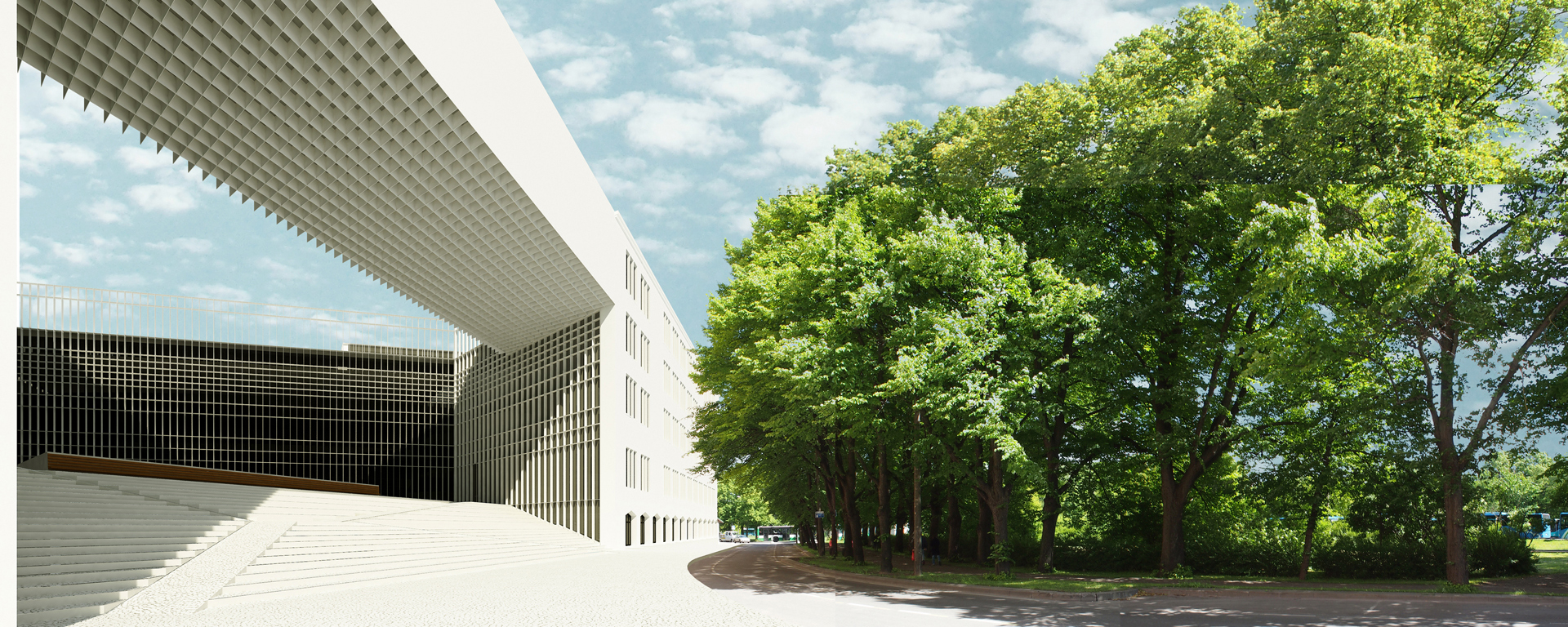 Eesti Kunstiakadeemia