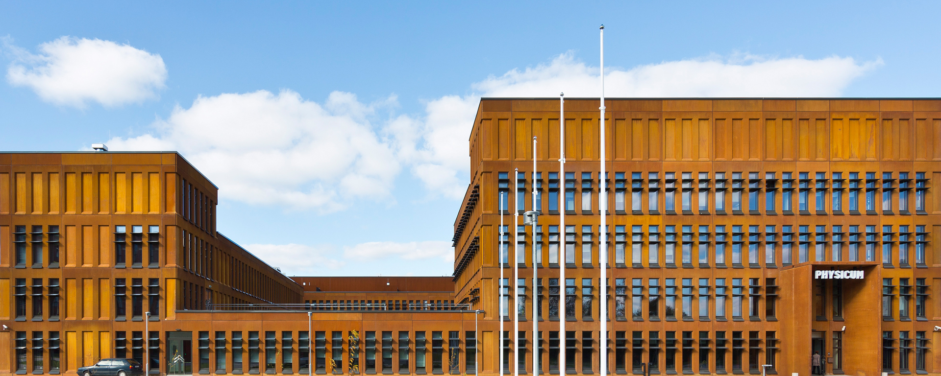 Tartu Ülikooli Füüsika Instituut