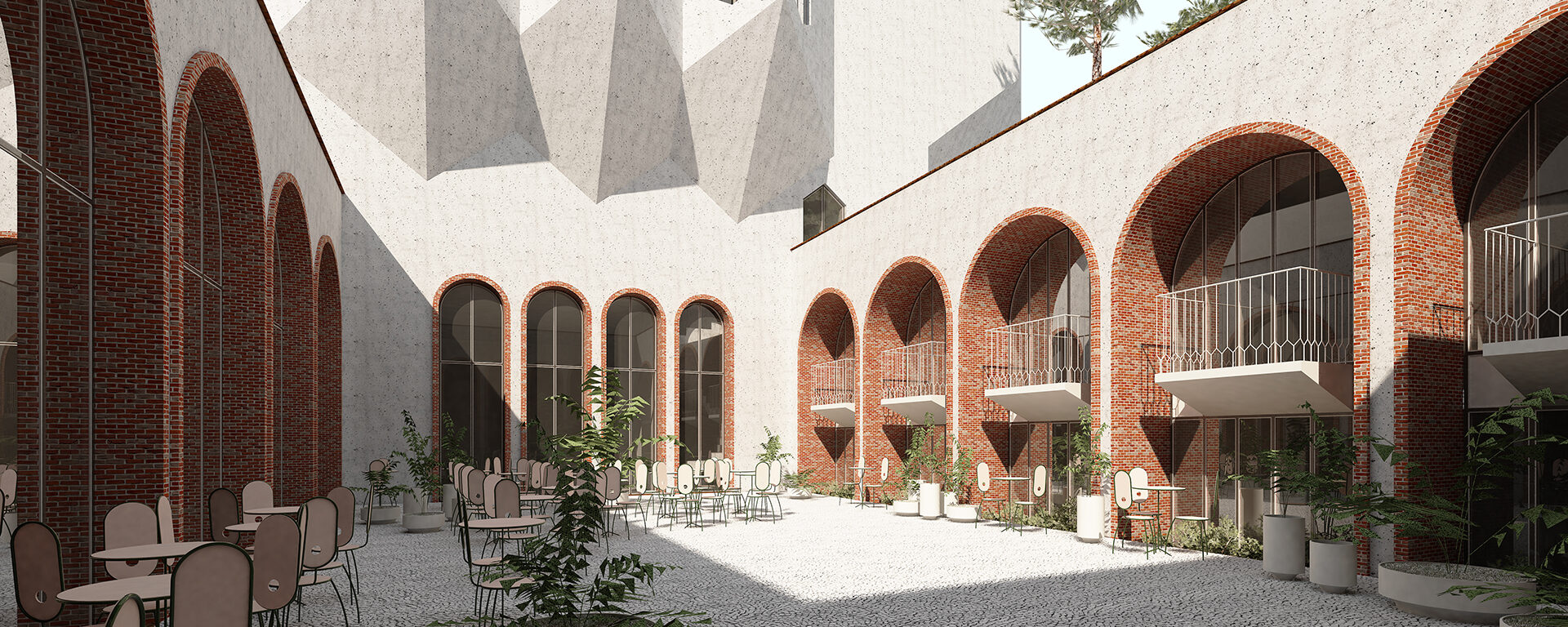 Hotell Tartu maanteel