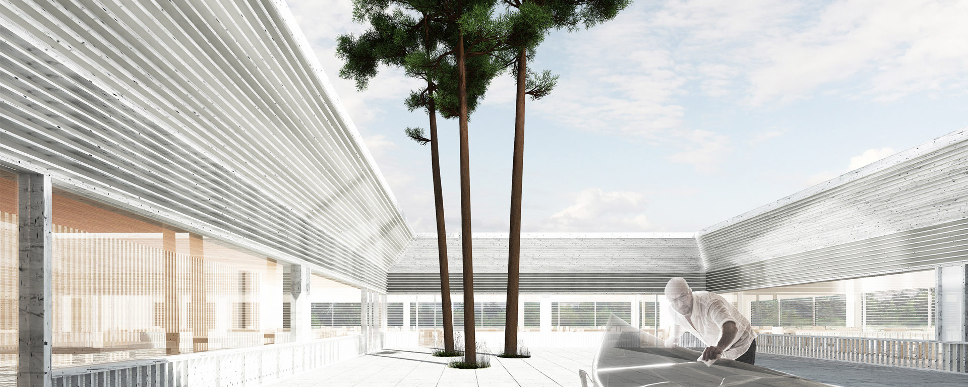 Rakvere põhikoolide töö- ja tehnoloogiakeskus