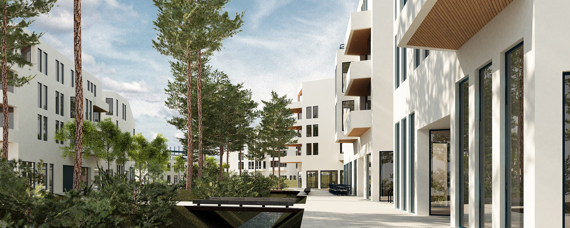 Rääma 38 planeering