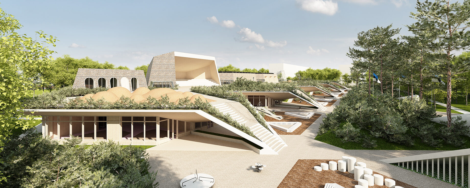 Narva tüüplasteaed