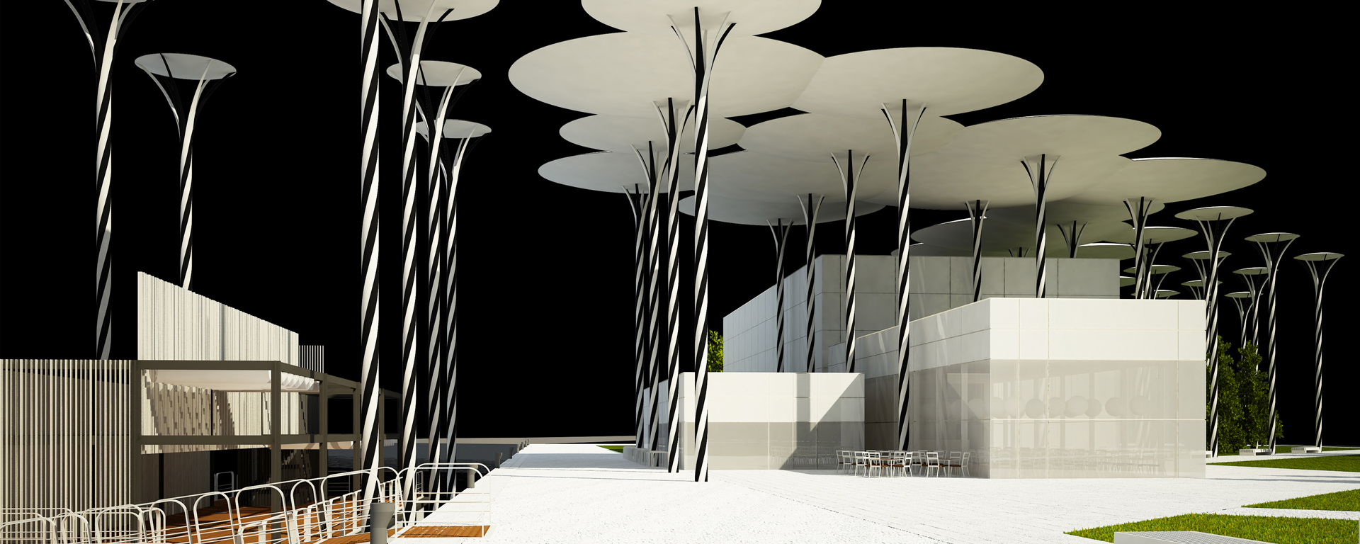 Läänemere kunstipark